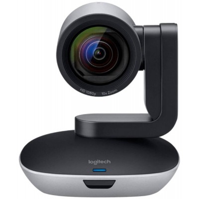 【新品・送料無料】PAN-TILT PROJECTOR ULTRA HD 本体 Samsung The Freestyle Portable Smart Projector | Samsung SG